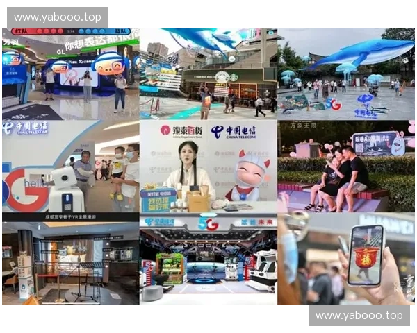 亚博体育app打造沉浸式赛事互动体验助力用户畅享多元精彩体育娱乐新世界